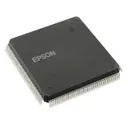 EPSON S1D13719F00A100