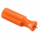 Samtec Inc. CAT-EX-179-01