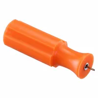 Samtec Inc. CAT-EX-179-01