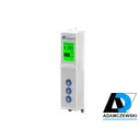 Adamczewski Elektronische Messtechnik GmbH AD-VARIOCONTROL