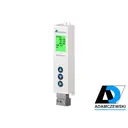 Adamczewski Elektronische Messtechnik GmbH AD-VARIOCONNECT
