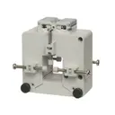 Carlo Gavazzi Inc. CTD5S4005AXXX