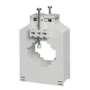 Carlo Gavazzi Inc. CTD3X2005AXXX