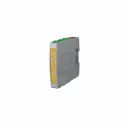 Carlo Gavazzi Inc. SMS20