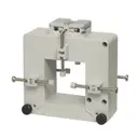 Carlo Gavazzi Inc. CTD6S4005AXXX