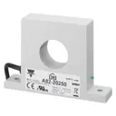 Carlo Gavazzi Inc. A82-30100