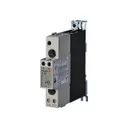Carlo Gavazzi Inc. RGC1A60D32KGU
