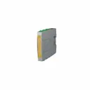Carlo Gavazzi Inc. SME41
