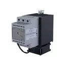 Carlo Gavazzi Inc. RGC2P60I75C1AFM