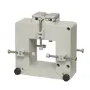 Carlo Gavazzi Inc. CTD6S6005AXXX