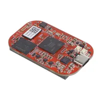 BeagleBoard 100003007