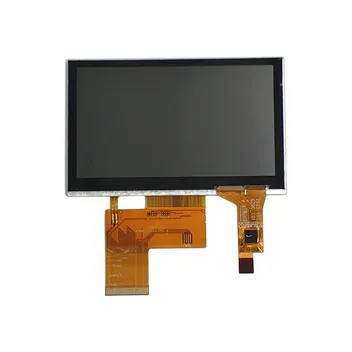 KWH043ST43-C01