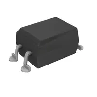 Vishay Semiconductor Opto Division VO618A-3X017T