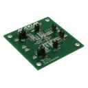 Analog Devices Inc./Maxim Integrated MAX44251EVKIT#