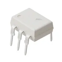 onsemi MOC3042M