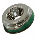 Dialight OPC12COL
