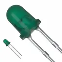 Panasonic Industry LN39GPP
