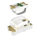Vishay Semiconductor Opto Division VLMG1300-GS08