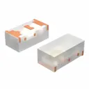 Vishay Semiconductor Opto Division VLMW1300-GS08