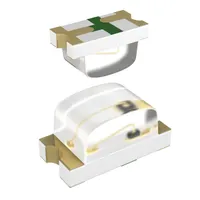 Vishay Semiconductor Opto Division VLMS1300-GS08