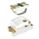 Vishay Semiconductor Opto Division VLMB1310-GS08
