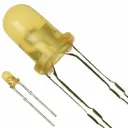 Panasonic Industry LN49YPP