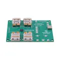 Microchip Technology EV19L27A thumbnail 1