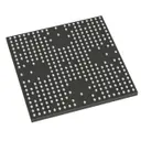 Microchip Technology SAMA7D65-E/4HB-SL3