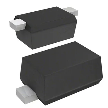 TPM3810F-01
