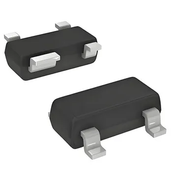 TPM2860C-08