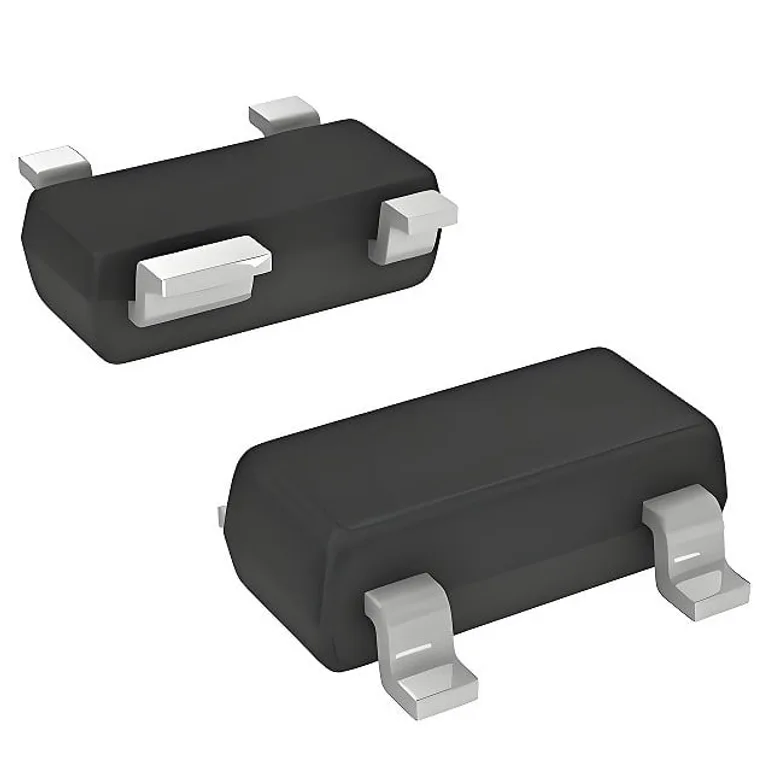 DNmicron TPM2860C-08