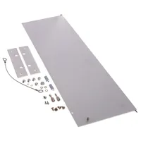 Vector Electronics HFP52-1