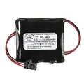 Battery Store, Inc. DL-40 썸네일 1