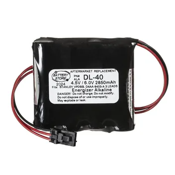 DL-40