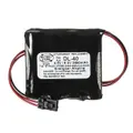 Battery Store, Inc. DL-40 썸네일 2
