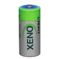 Hình thu nhỏ Battery Store, Inc. XL-055F (2/3 AA) 1