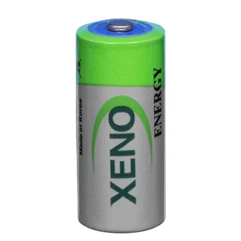 XL-055F (2/3 AA)