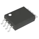 Diodes Incorporated API7721SB-13