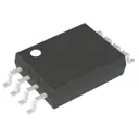 Diodes Incorporated API7720FSB-13