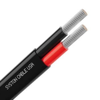 8108-SB-BK-250