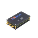 SDR Family T200(200T)