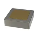 Murata Electronics 935142837522-T3T
