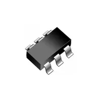 Shenzhen Slkormicro Semicon Co., Ltd. DW01A