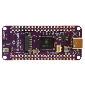TV-PICO2-ICE