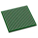 STMicroelectronics STM32MP215FAL3