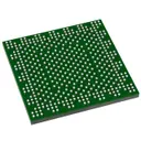 STMicroelectronics STM32MP255CAK3T