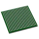 STMicroelectronics STM32MP215FAN3