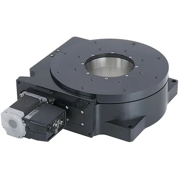 X-RST240B-AE56-KX15A