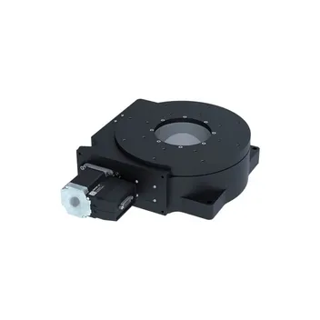 RST240B-AE56T10A-MC10
