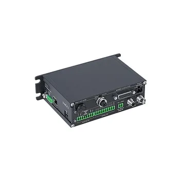 X-MCC1-KX15B